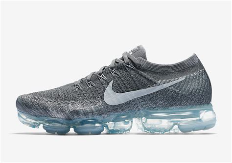 nike air vapormax asphalt